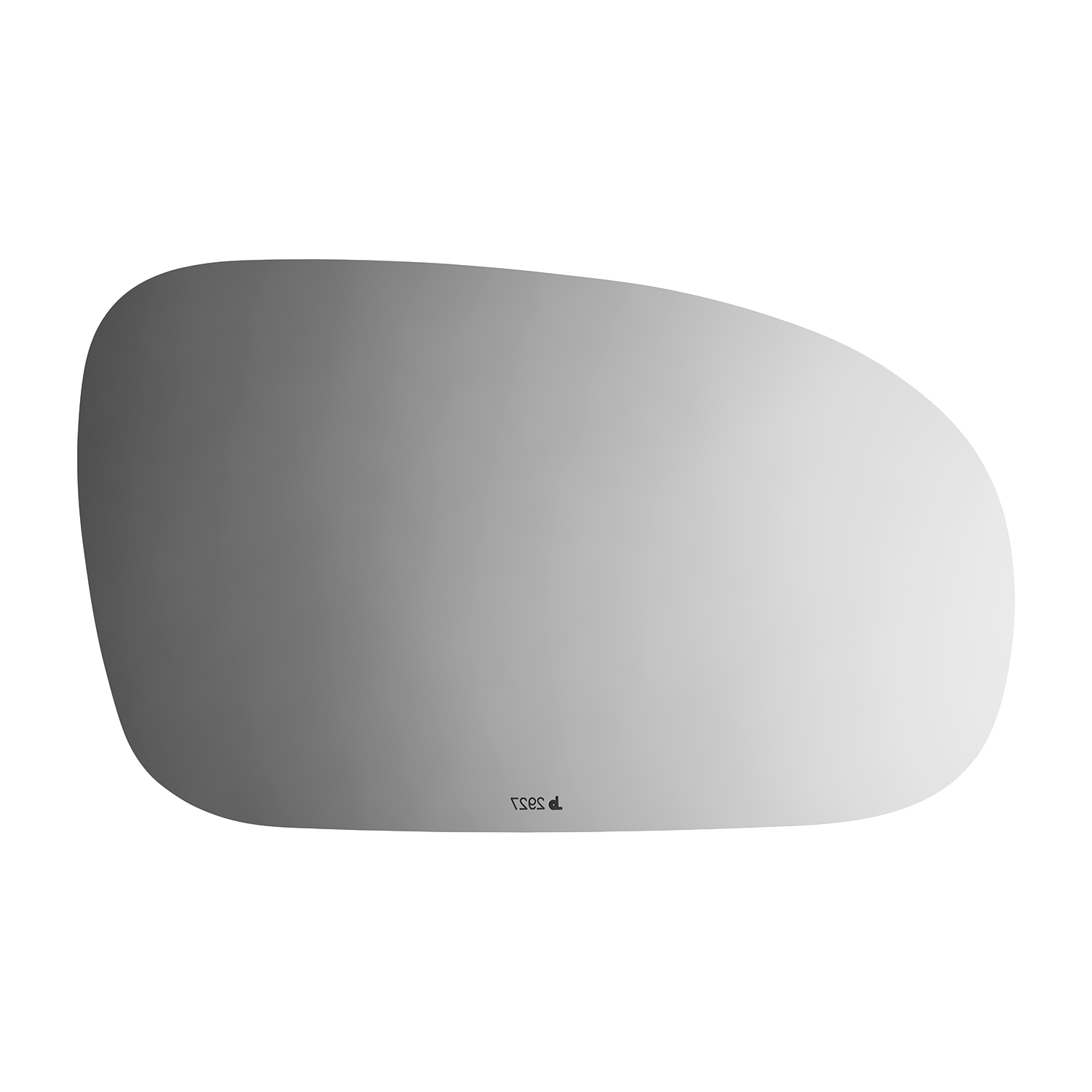 SIDE VIEW MIRROR